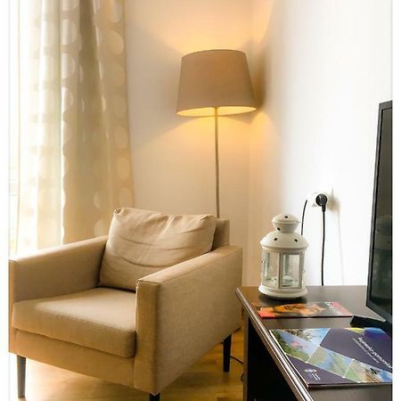 Apartament Katarzynka Stare Miasto Stary Toruń エクステリア 写真