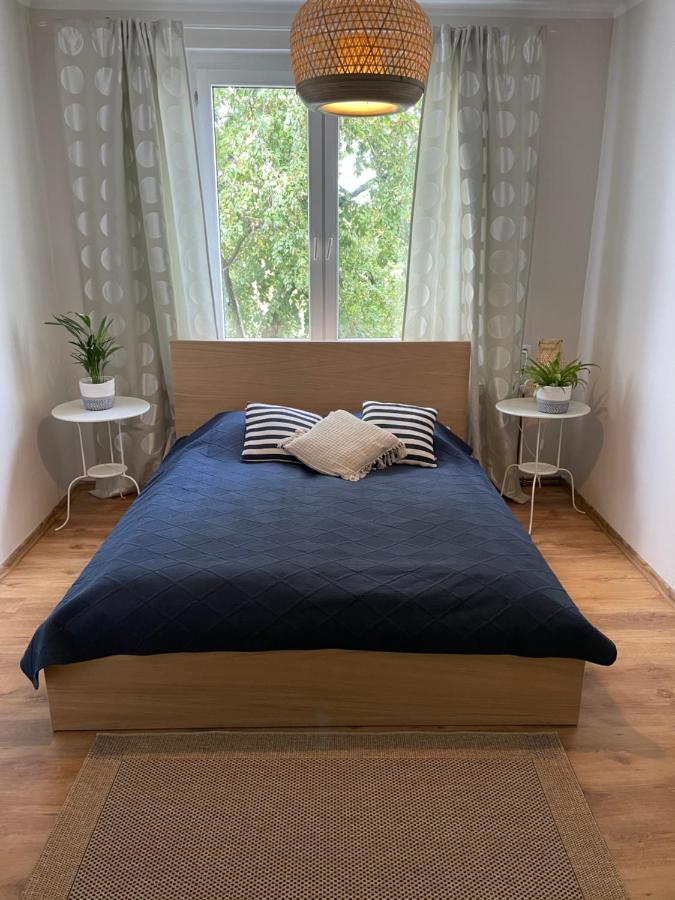 Apartament Katarzynka Stare Miasto Stary Toruń エクステリア 写真